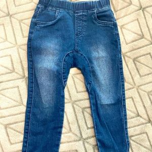 DotDotSmile Jeggings